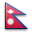Nepal Nepal